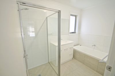 2/61 Laura Street, Latrobe, Latrobe - Thumbnail 6