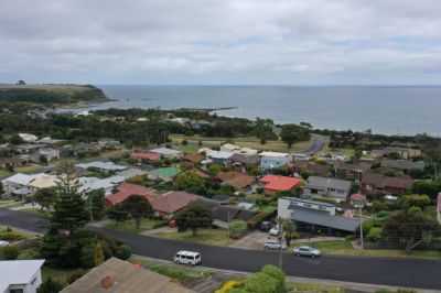 3
 
 
 
  
 
 
 2
 
 
 
  
 
 
 1
 
 
 
 
 
 
 
 143 James Street, Devonport TAS 7310, Devonport - Thumbnail 4