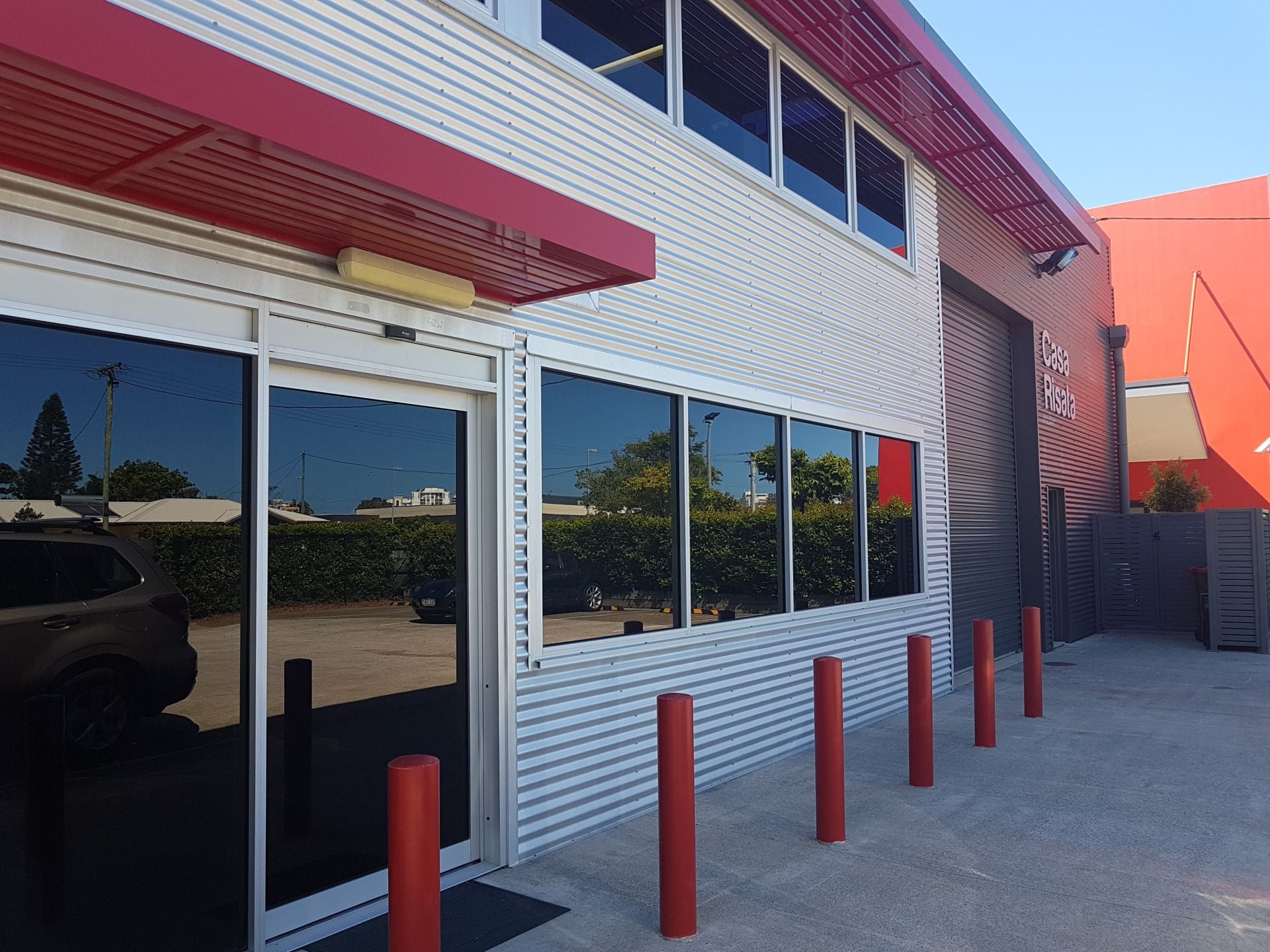 52 Second Avenue Maroochydore QLD, Maroochydore - Thumbnail 3
