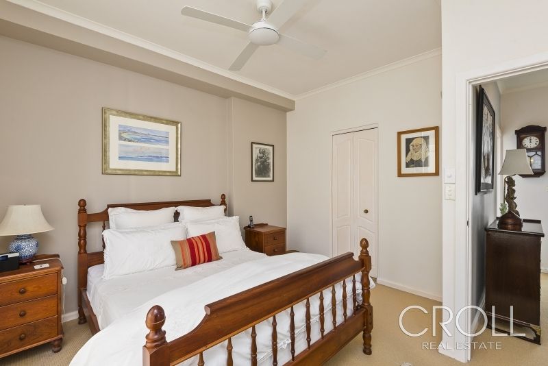 5/13 Reynolds Street CREMORNE NSW, Cremorne - Thumbnail 7