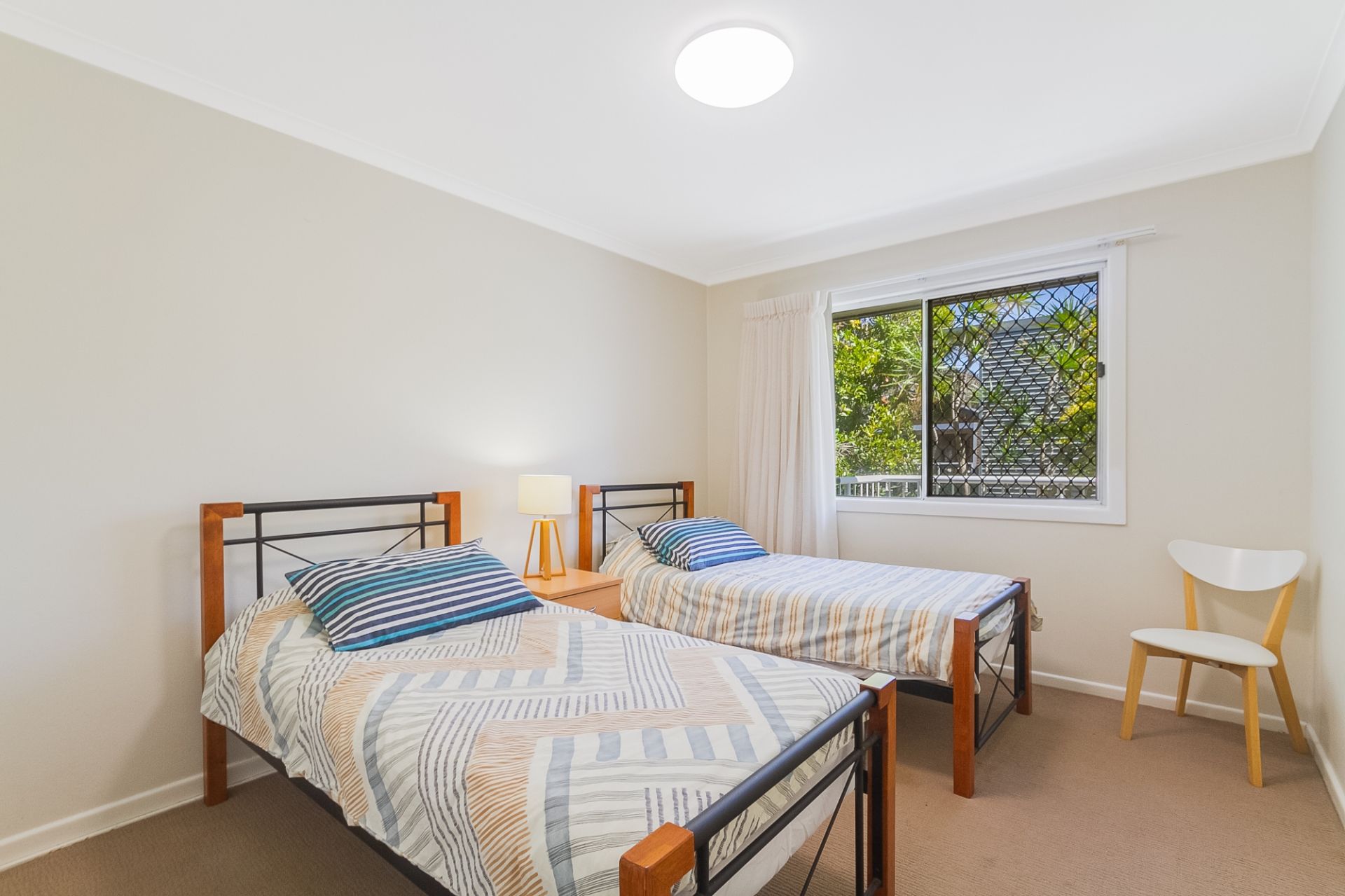 3/15 Elizabeth Street Tugun QLD, Tugun - Thumbnail 8