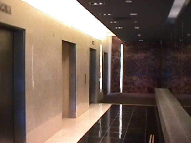 270 King Street MELBOURNE VIC, Melbourne - Thumbnail 2