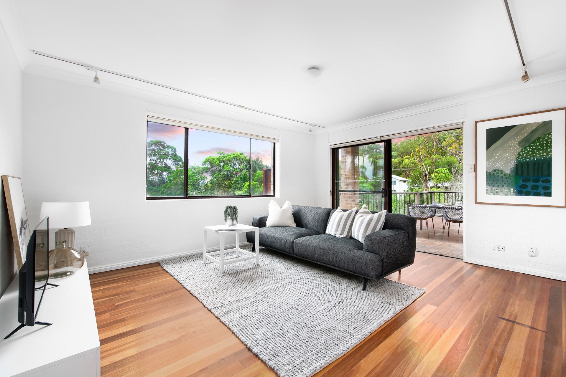 2 Canopus Close, Engadine, Engadine - Thumbnail 4