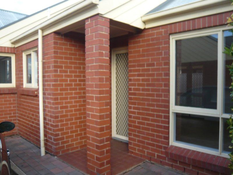 4/22 Shelley Street Firle 5070