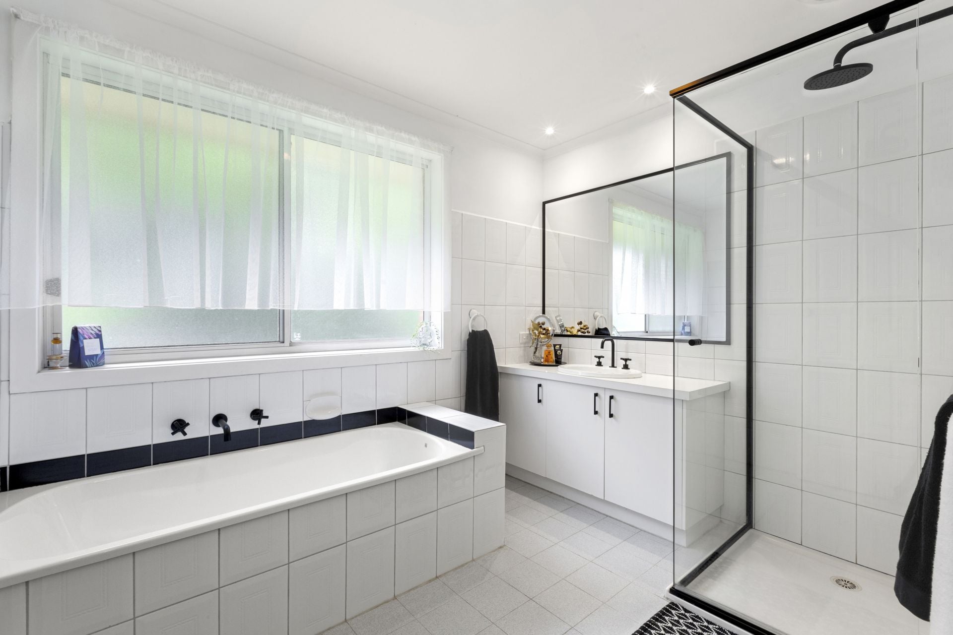 Exceptional Family Living, Lifestyle & Location