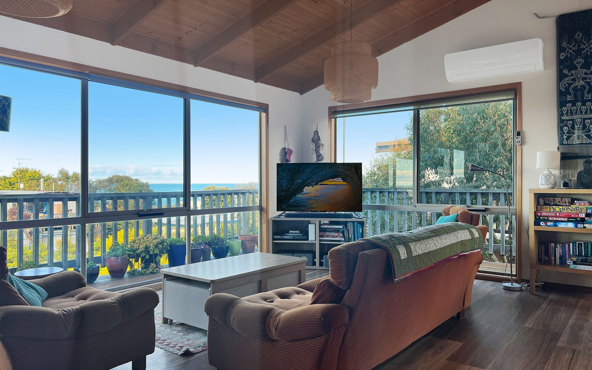 4 Otway Avenue, Skenes Creek - Thumbnail 8