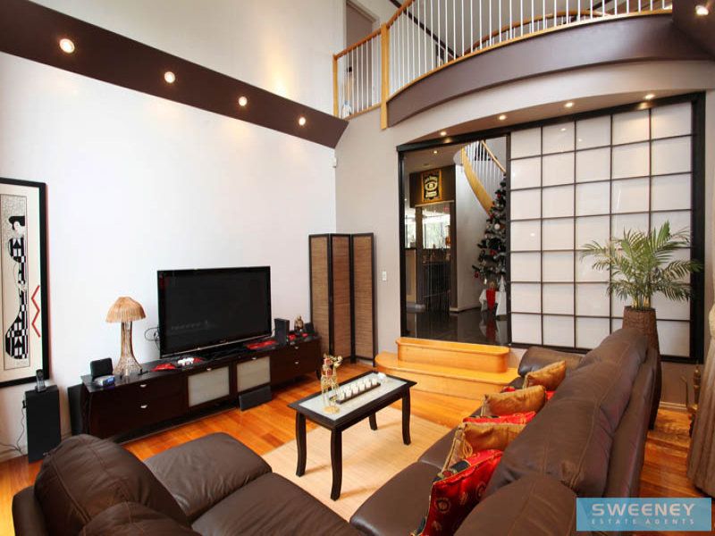 55 Watervale Boulevard, Taylors Hill - Thumbnail 3