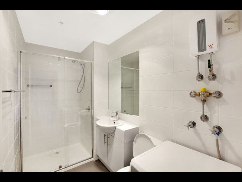 110/41-43 Park Street, Hawthorn - Thumbnail 4