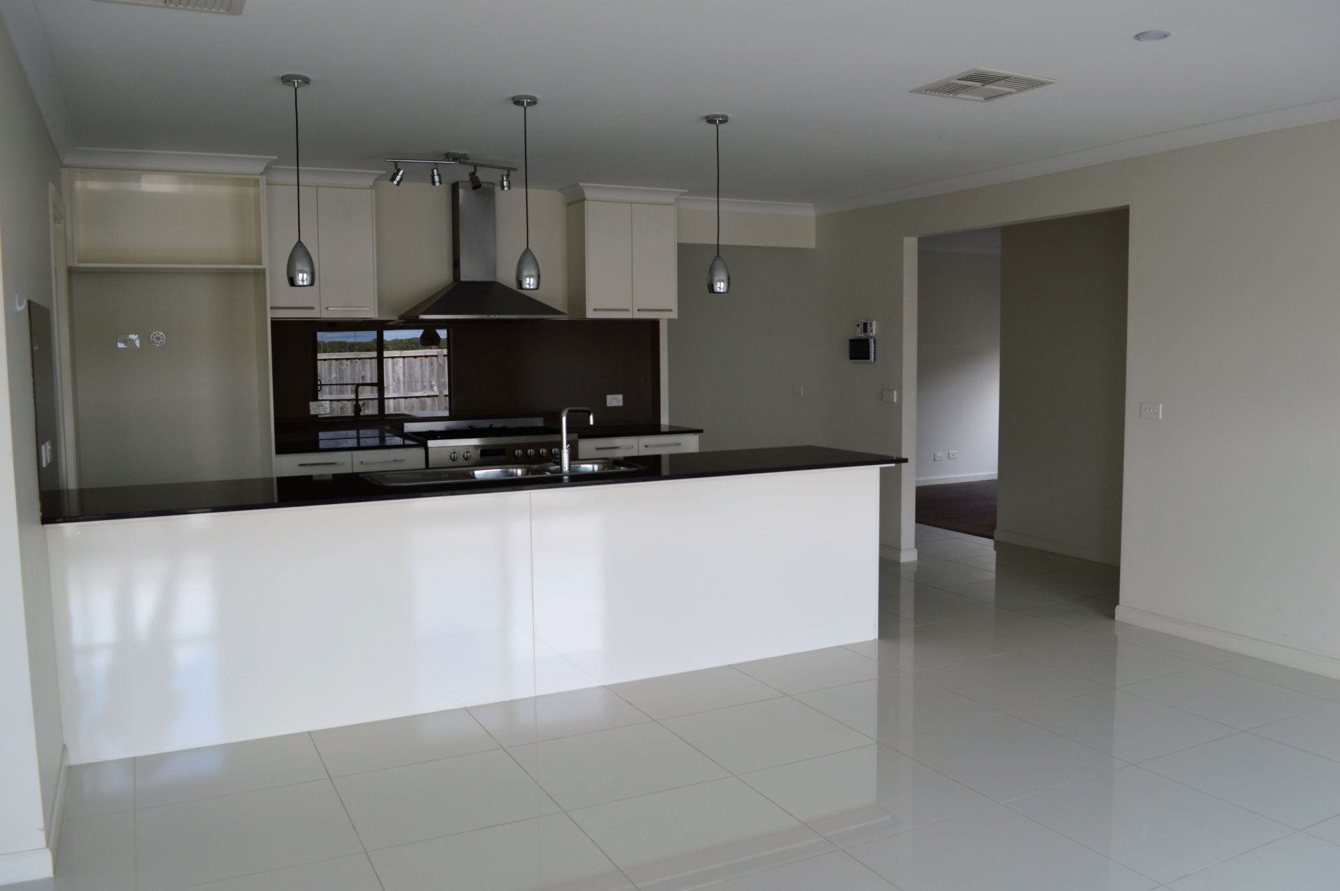 STYLISH & SPACIOUS    *Insp Thur 24th Jan @ 4:55pm*