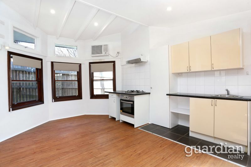 66a Valencia Street Dural NSW, Dural - Thumbnail 5