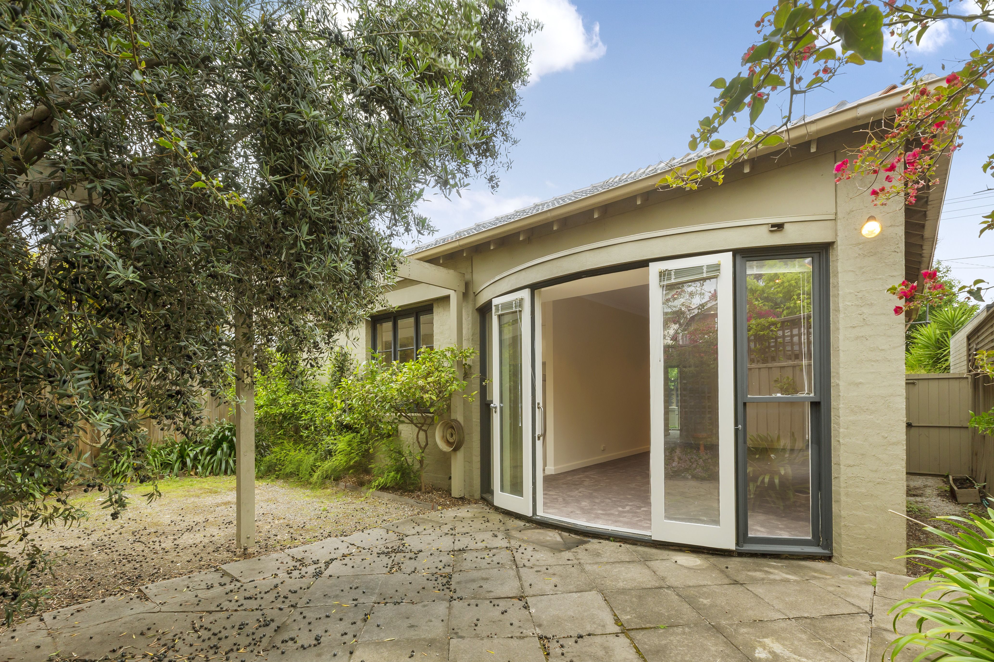 Real Estate For Lease 25 Powell Street South Yarra , VIC