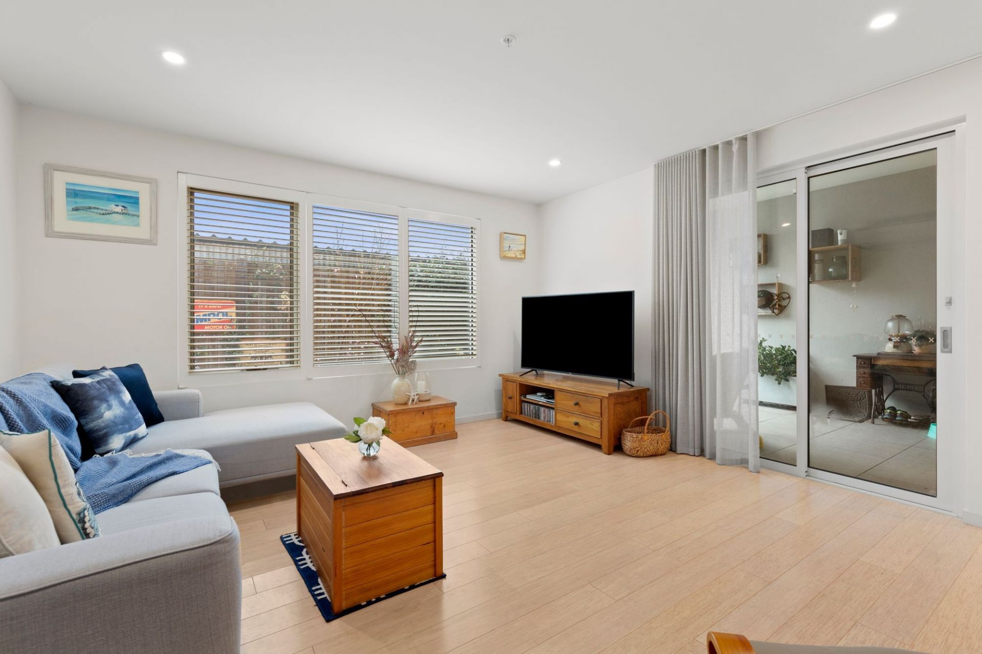 2/97 The Terrace Ocean Grove VIC, Ocean Grove - Thumbnail 2