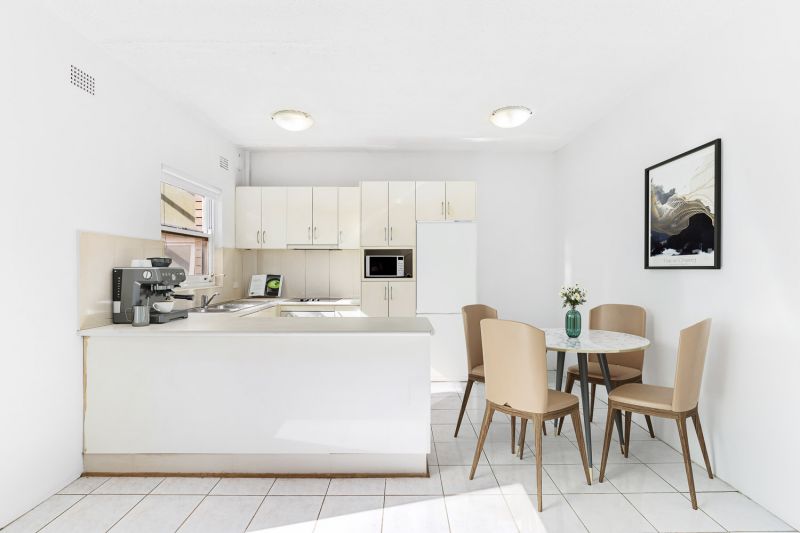 Real Estate For Sale 8/52 Kimpton Street Banksia , NSW