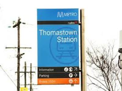 6/9 Newton Street THOMASTOWN, Thomastown - Thumbnail 7