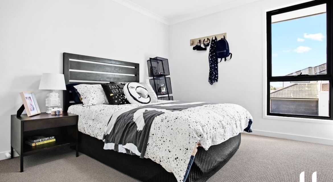 Marsden Park 58 Bolwarra Drive