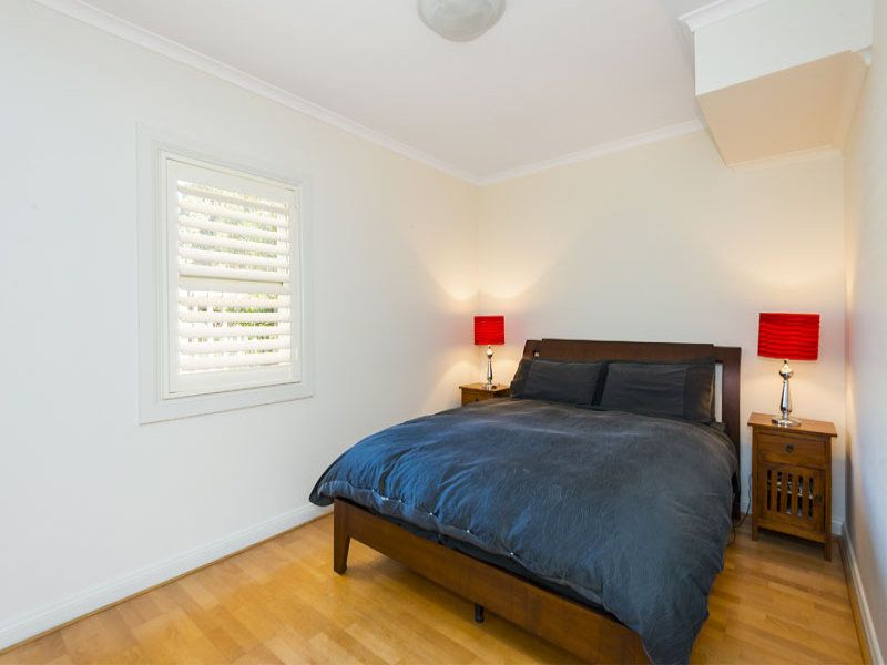 2/18 Grafton Street CREMORNE NSW, Cremorne - Thumbnail 6