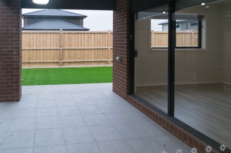 9 Ingrams Way, Mickleham