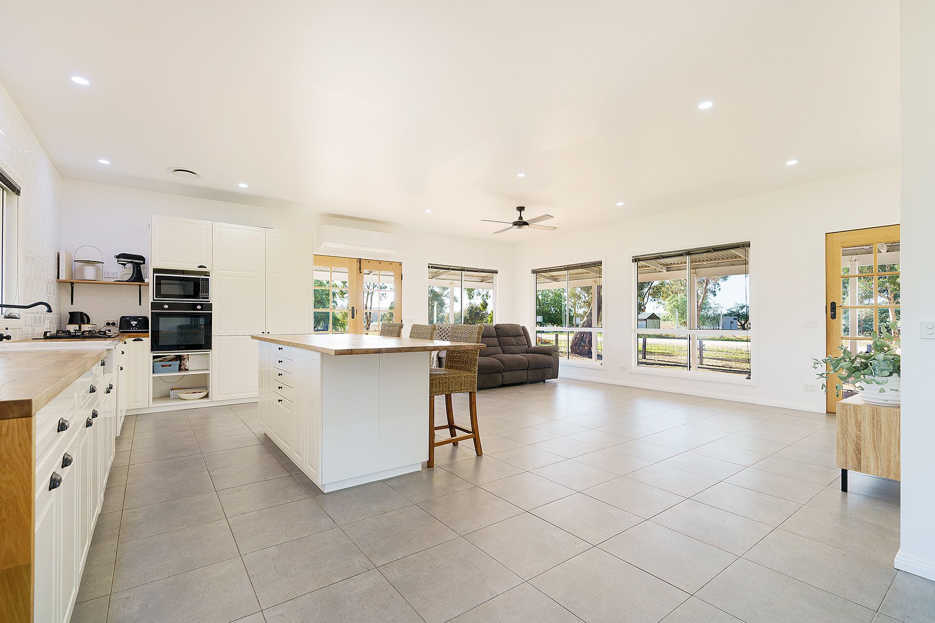 12 Racecourse Road, Newstead - Thumbnail 5