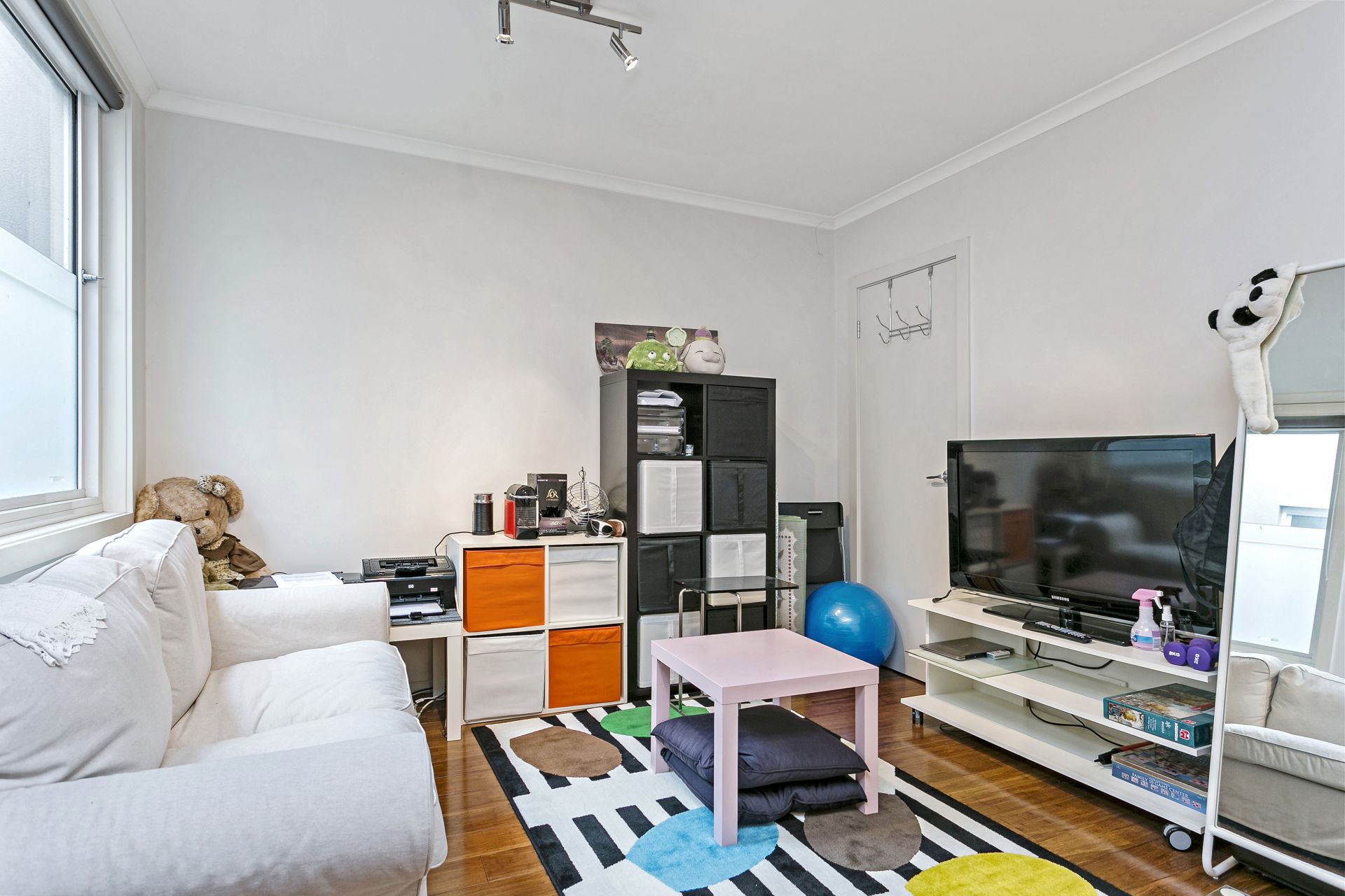 2/195 Waverly Road, Malvern - Thumbnail 4