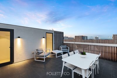 7/30 Esplanade, Brighton