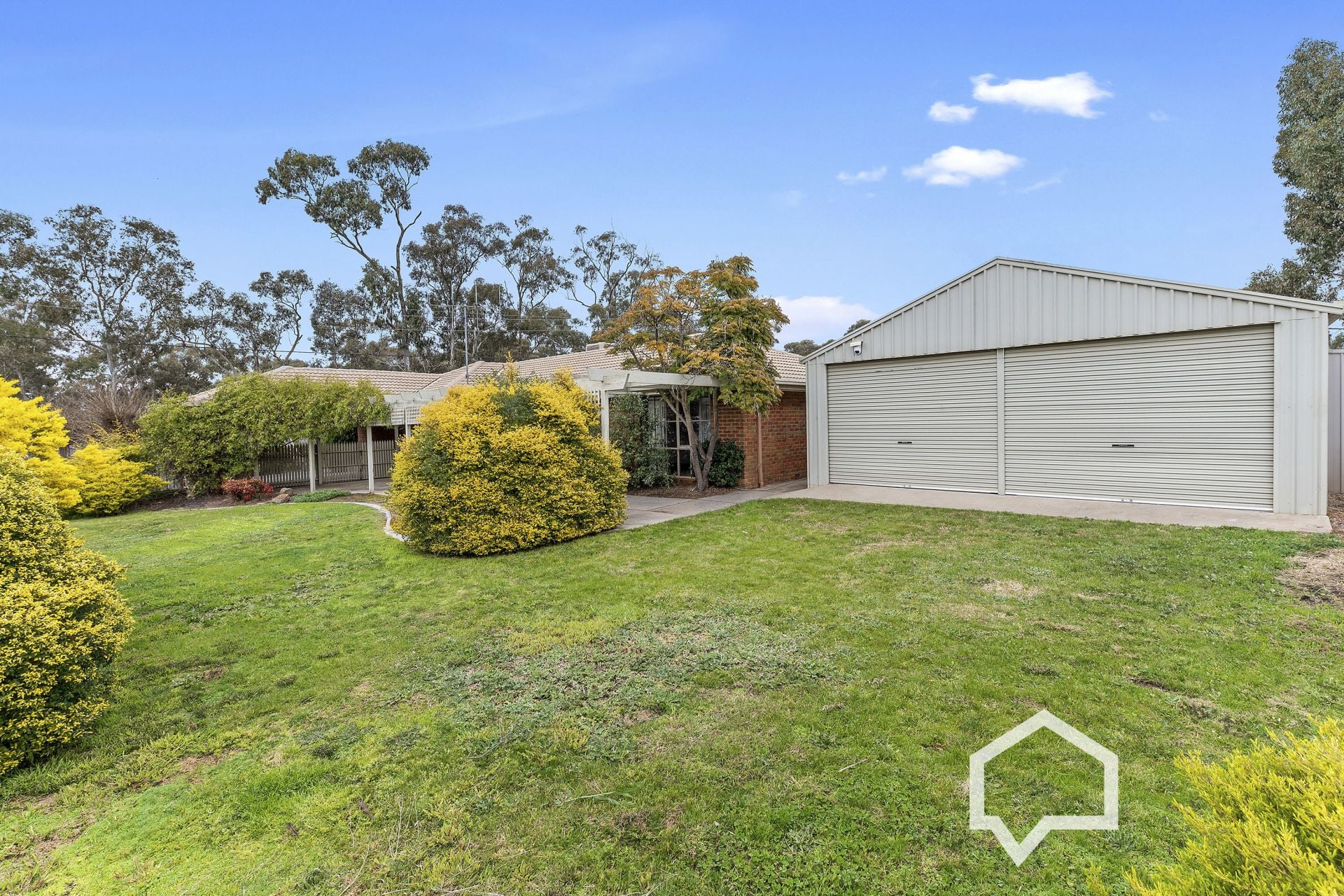 197 Simpsons Road Eaglehawk VIC, Eaglehawk - Thumbnail 2