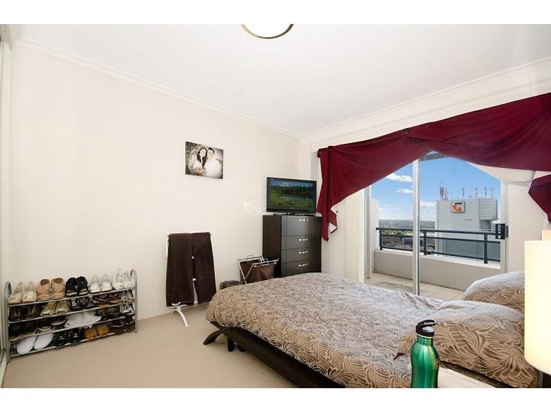 112/1 Katherine Street CHATSWOOD NSW, Chatswood - Thumbnail 6