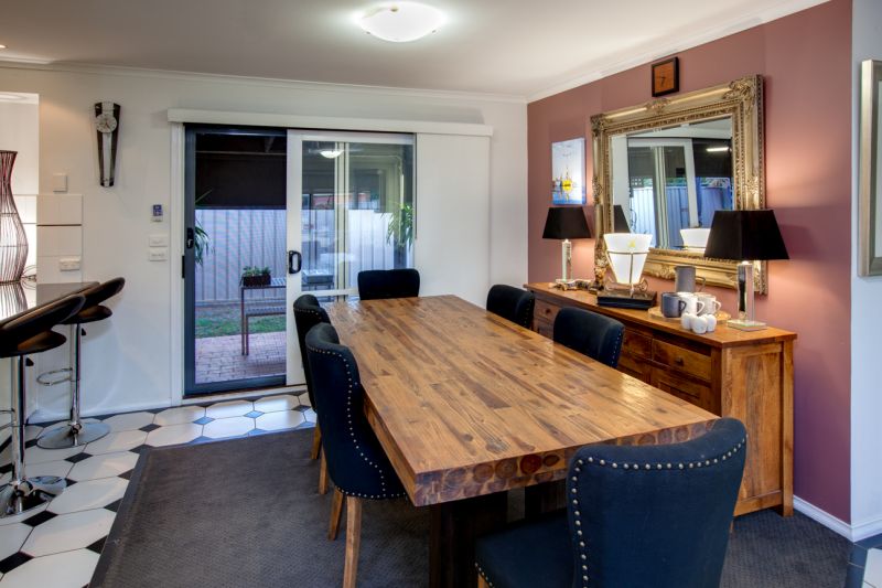411 Tumgarra Place Lavington NSW, Lavington - Thumbnail 4