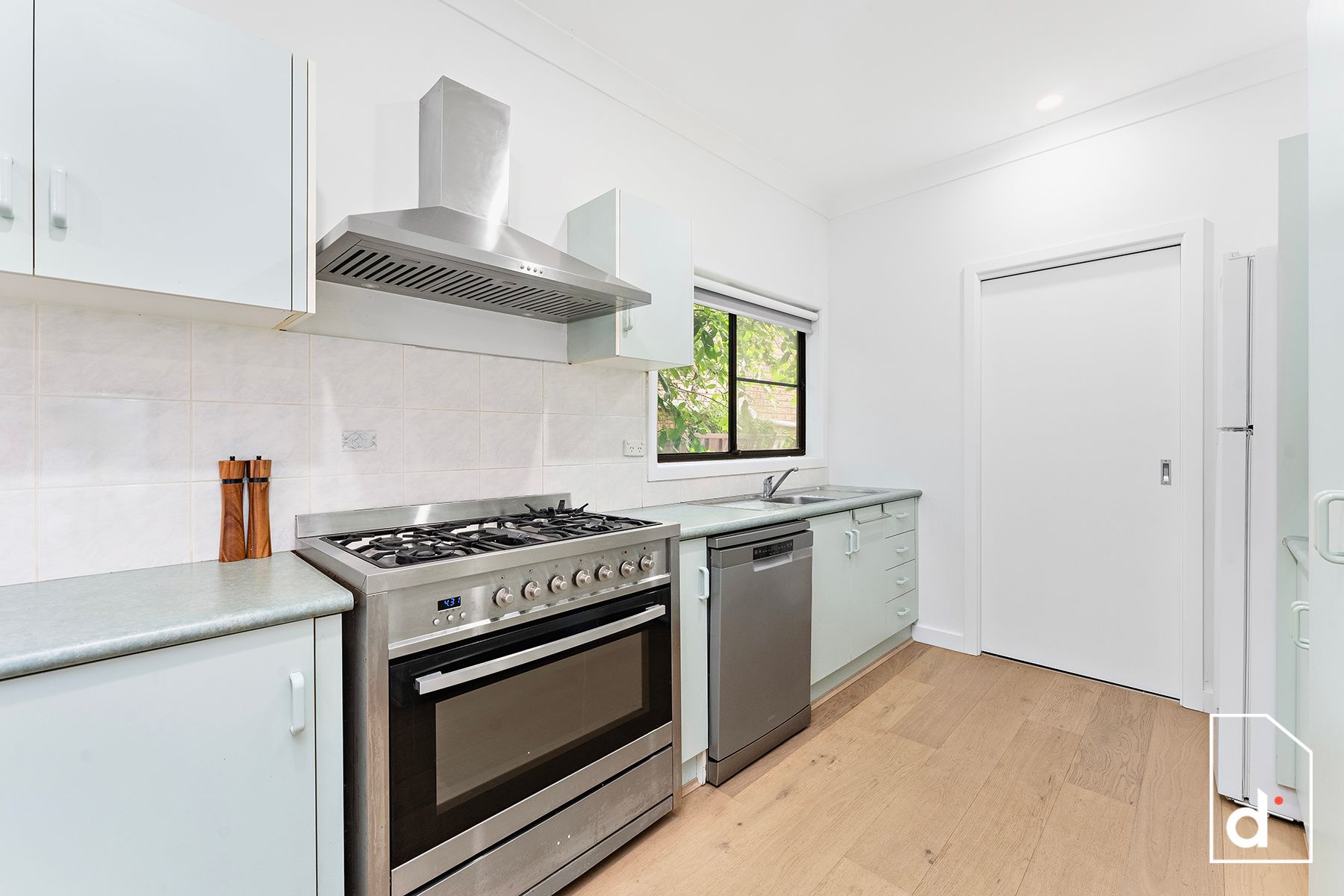 12 Kirton Road, Bellambi NSW