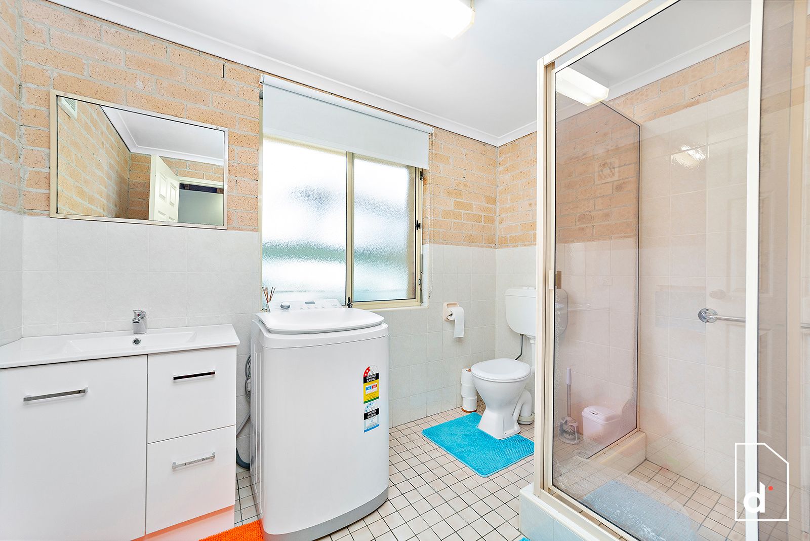 9 Caldwell Avenue, Tarrawanna NSW