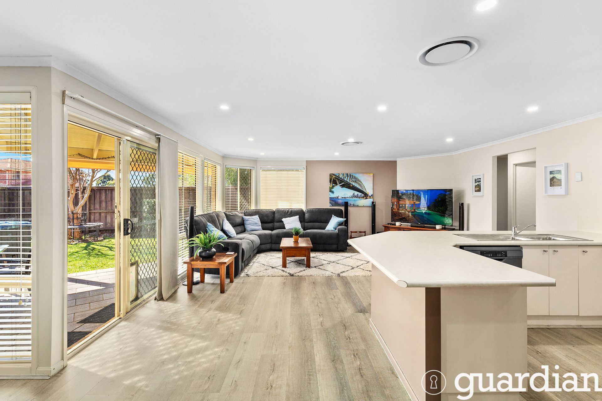 5 Success Avenue Kellyville NSW, Kellyville - Thumbnail 5