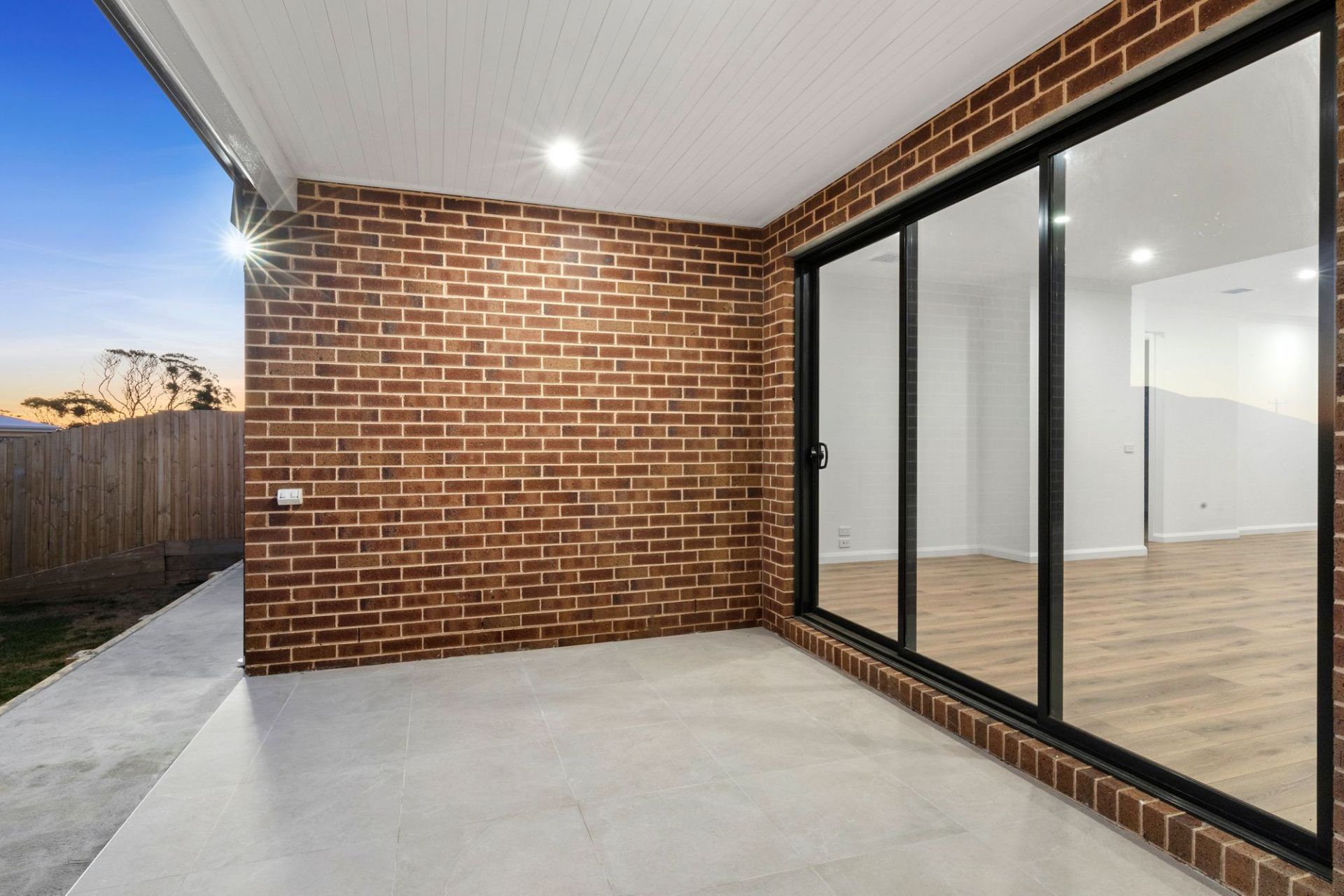 66 Duchess Drive St Leonards Vic, St Leonards - Thumbnail 8