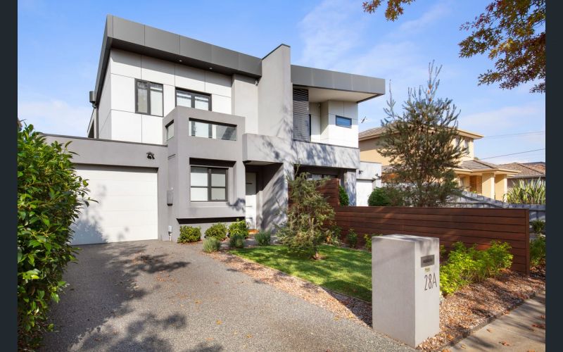 28A Abbotsford Avenue, Malvern East - Thumbnail 2