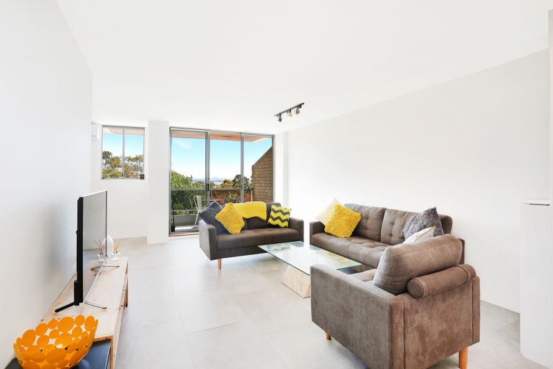 34B/168 Willarong Road, Caringbah, Caringbah - Thumbnail 3