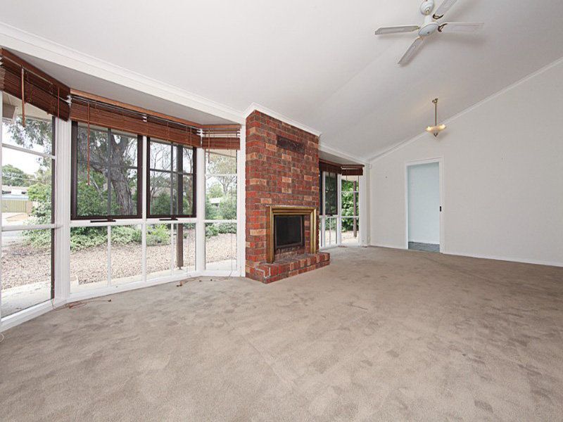 54 Bunbury Street, Stirling - Thumbnail 3