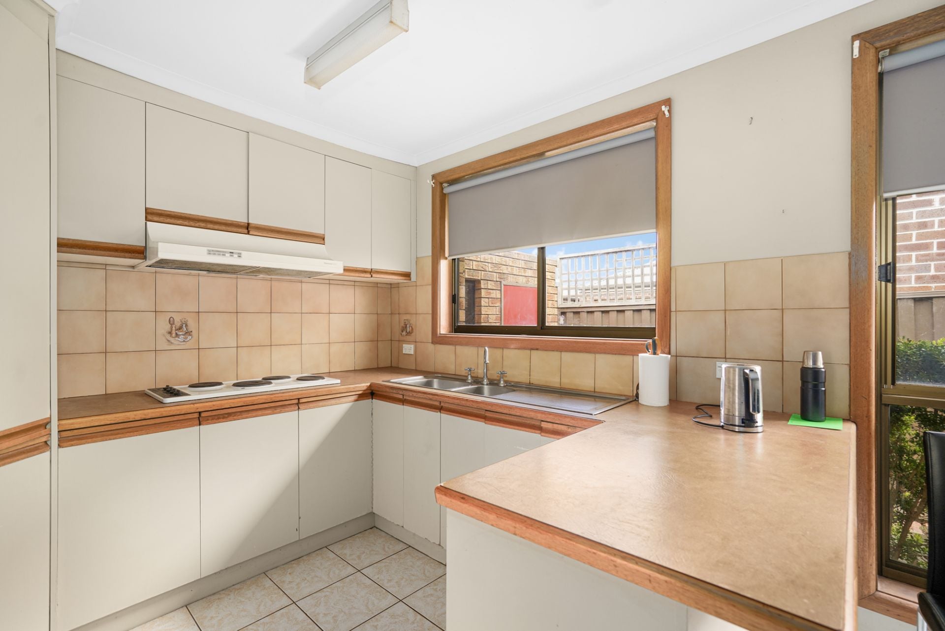 2/116 Lonsdale Street, Redan, Redan - Thumbnail 7