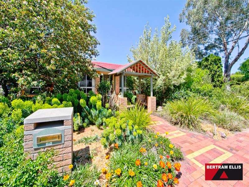46 Somerset Street, Duffy - Thumbnail 2