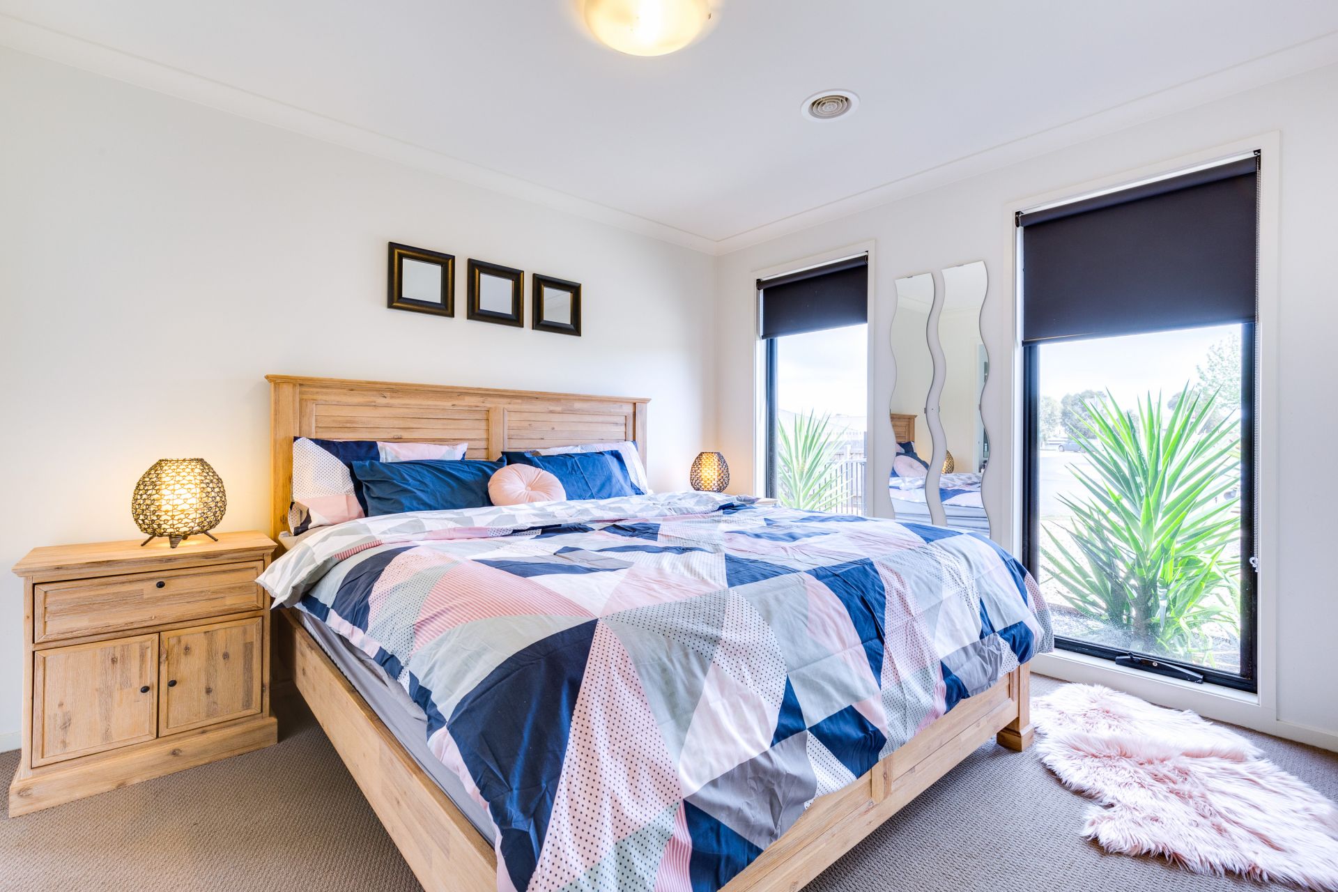 1 Hegarty Place, Bacchus Marsh - Thumbnail 6