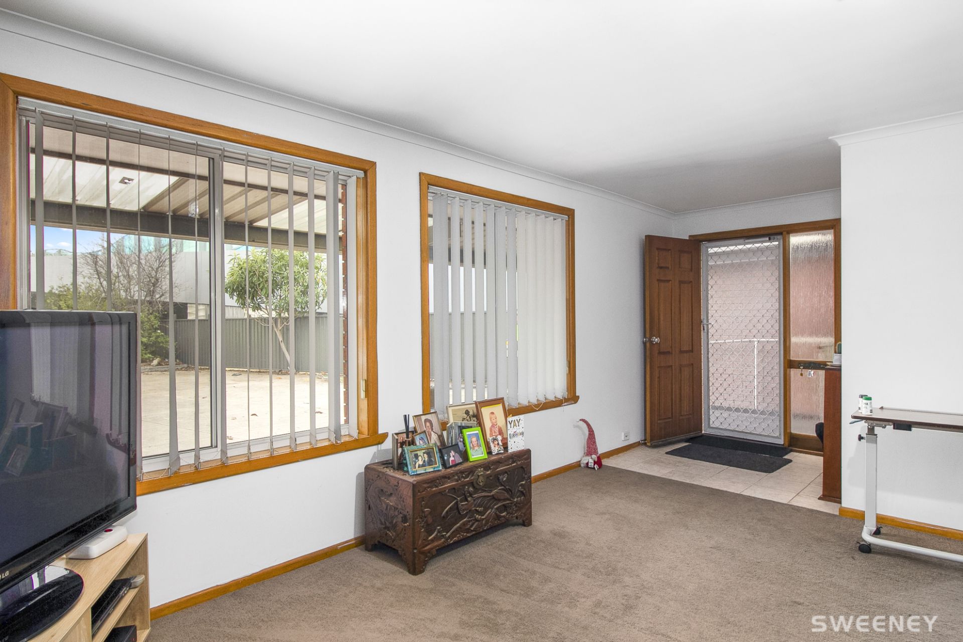 1/70 Misten Avenue, Altona North - Thumbnail 5