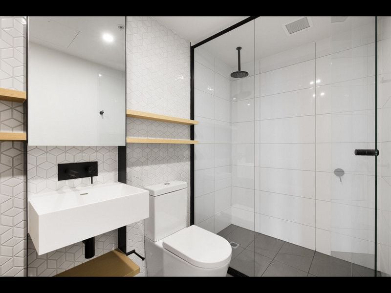 104/136 Burnley Street, Richmond - Thumbnail 8