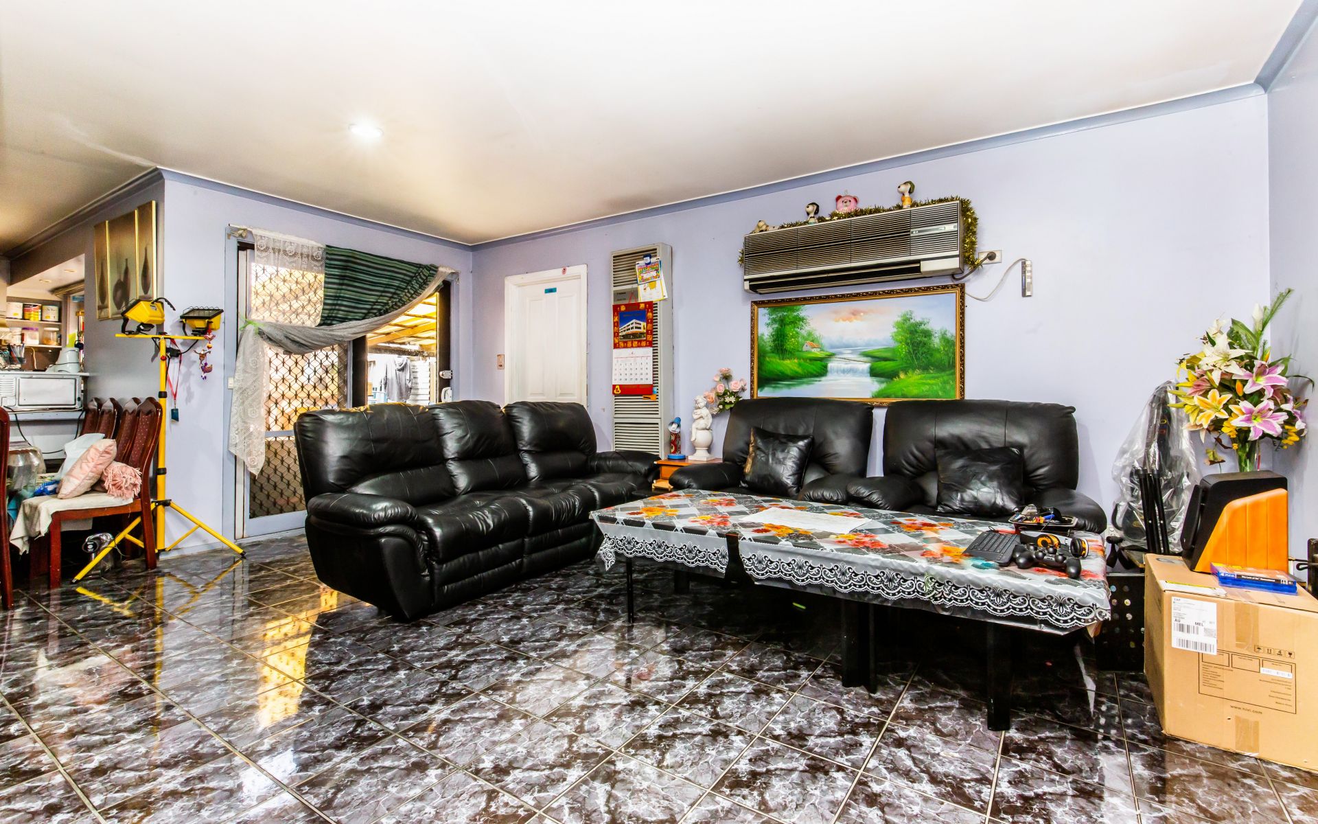 43 Everard Street, Footscray - Thumbnail 4