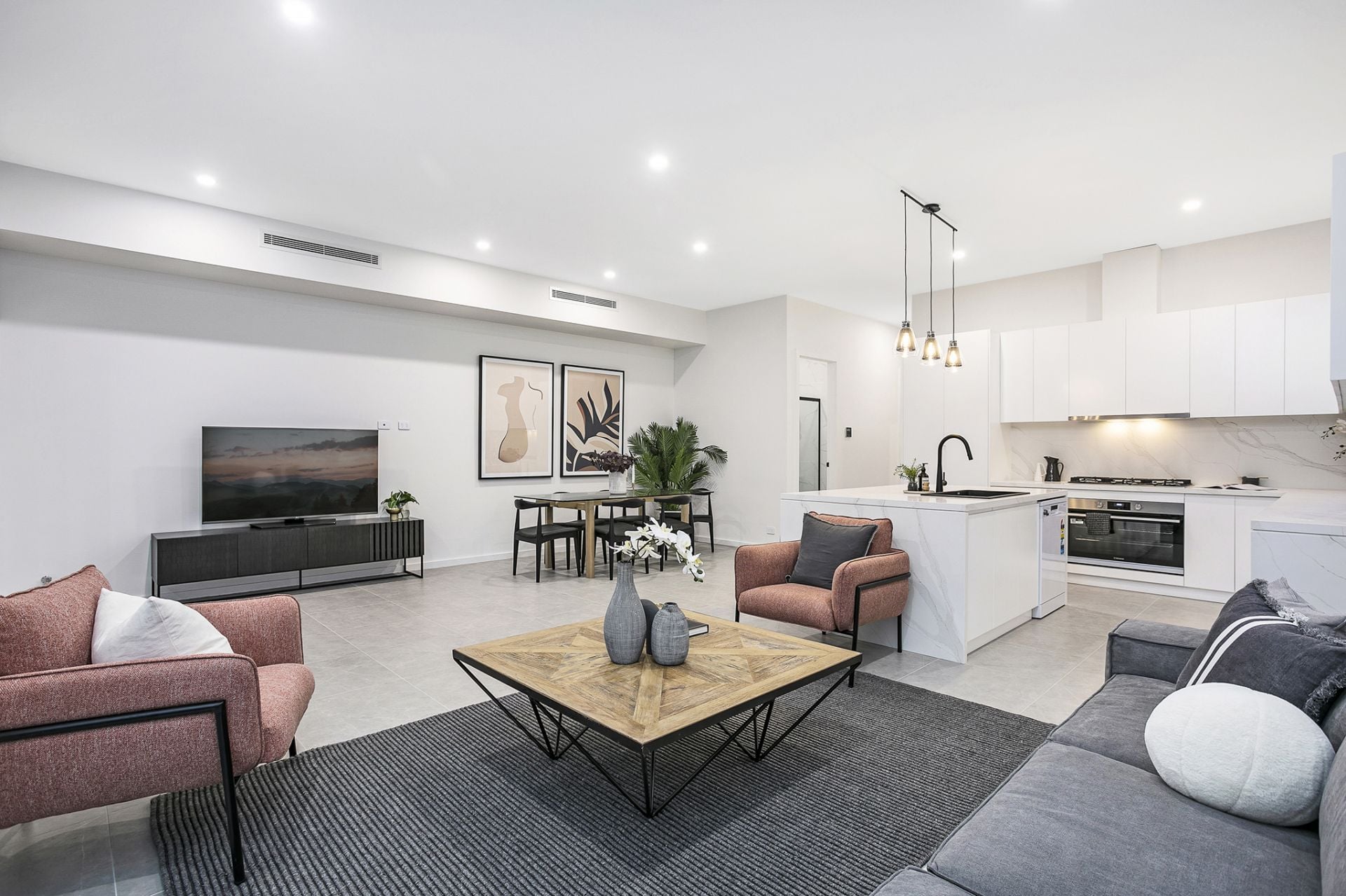 14a Kenneth Avenue Kirrawee NSW, Kirrawee - Thumbnail 3