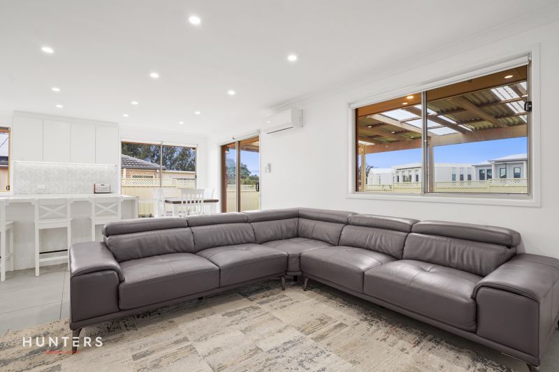 45 Kokoda Circuit, Mount Annan