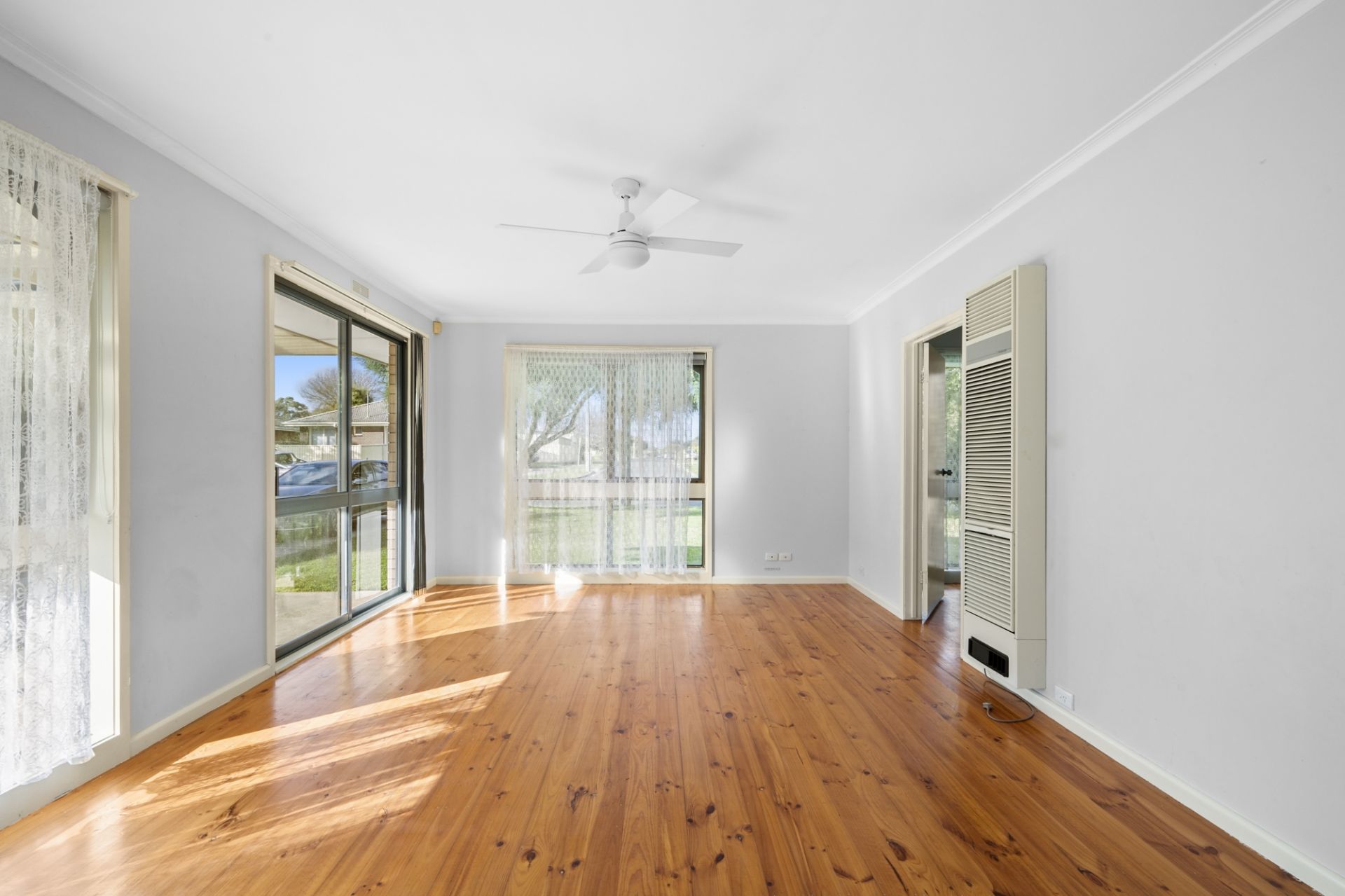 6 Warrina Drive, Delacombe, Delacombe - Thumbnail 4