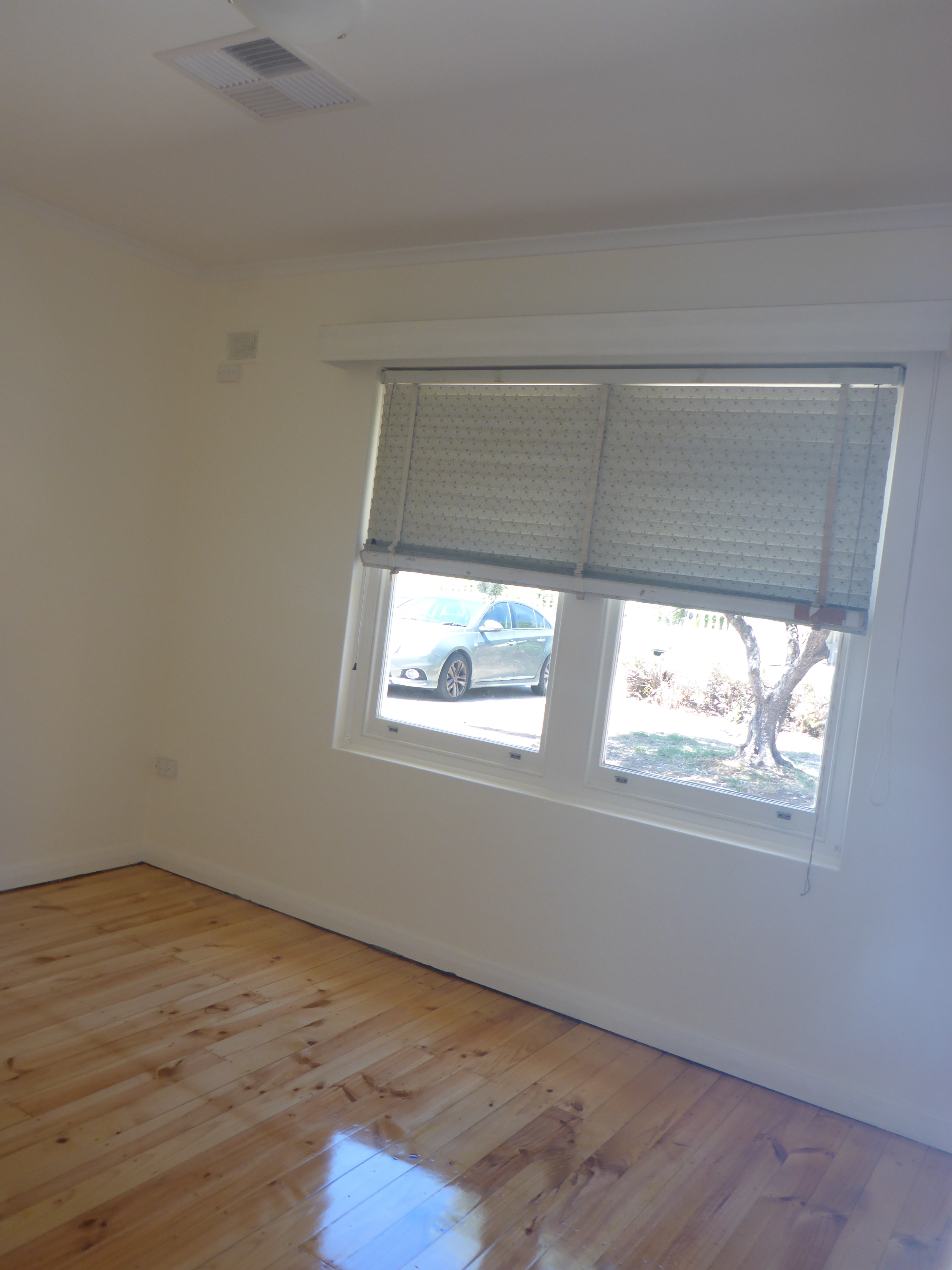 10 Shirley Avenue Croydon 5008