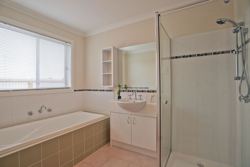 60 Dundas Street, Bacchus Marsh - Thumbnail 7