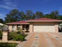 6 Dawn Court LANDSBOROUGH QLD, Landsborough - Thumbnail 8