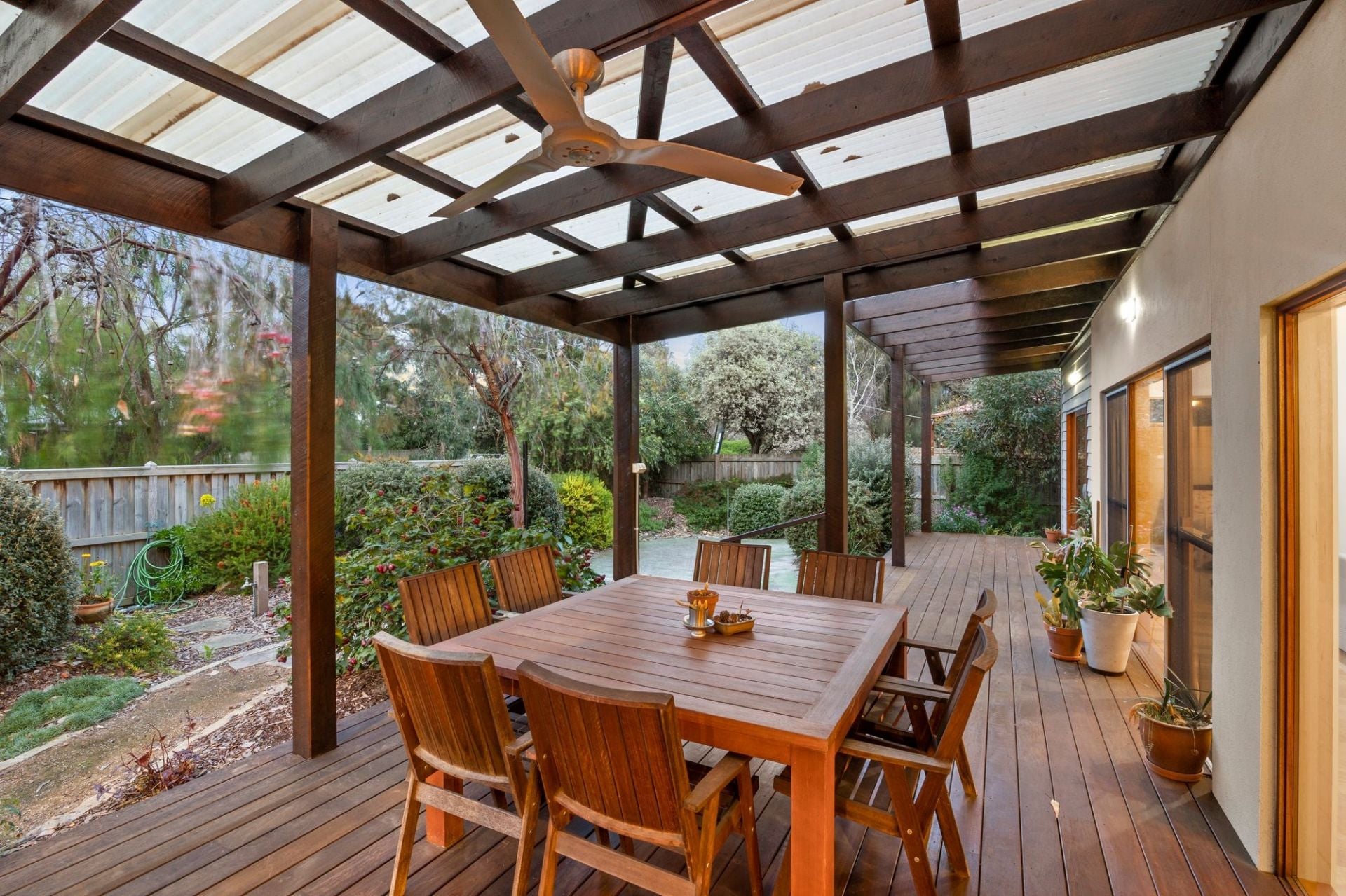 31a Taits Road Barwon Heads VIC, Barwon Heads - Thumbnail 7