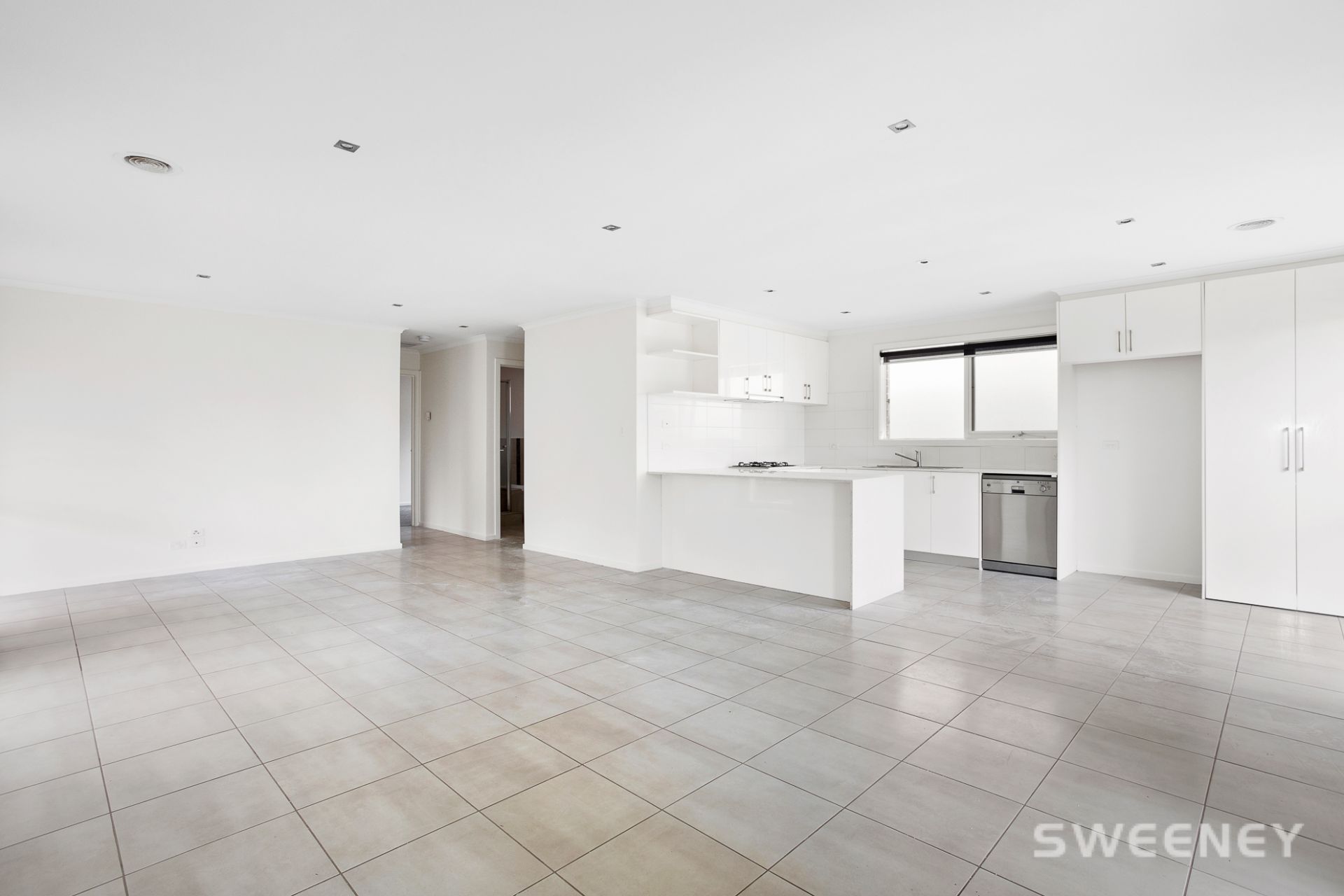 1/40 South Avenue, Altona Meadows - Thumbnail 5