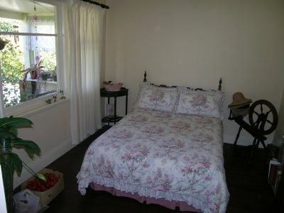 2
 
 
 
  
 
 
 1
 
 
 
  
 
 
 1
 
 
 
 
 
 
 
 19 Stanley Street, ULVERSTONE TAS 7315, Ulverstone - Thumbnail 6