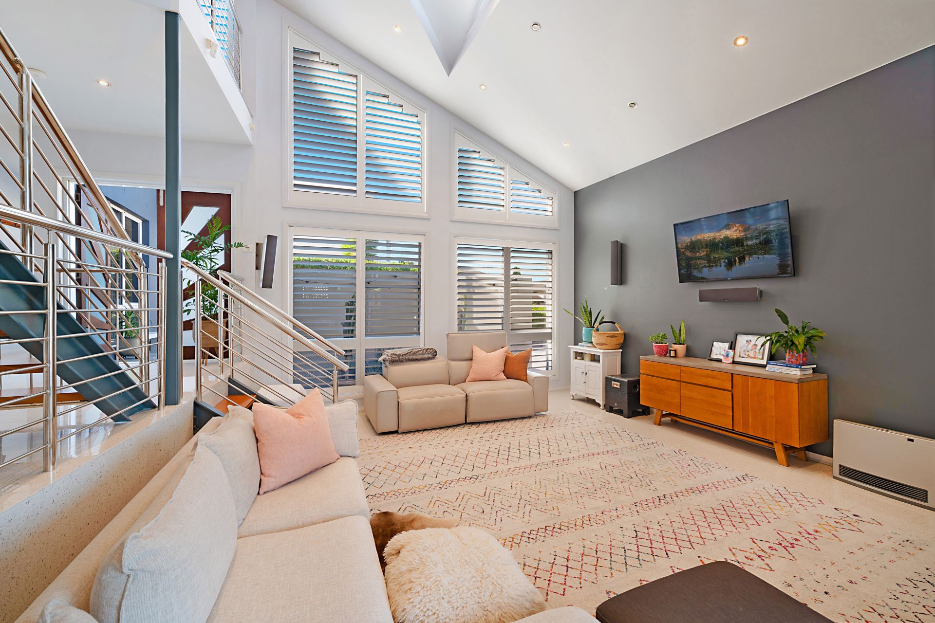 15 Callicoma Place Redhead NSW, Redhead - Thumbnail 6